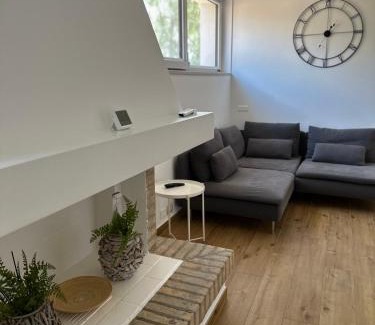 Montenero di Bisaccia Bed & Breakfast | Residenza D Ottavio