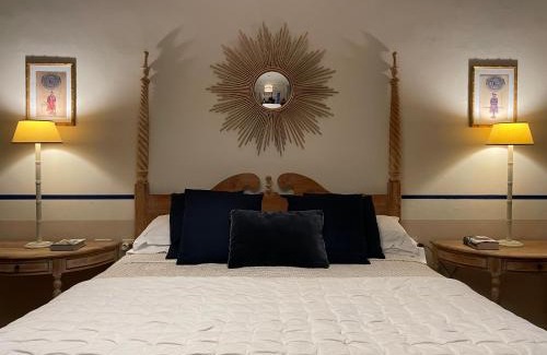 Duomo House | Residenza dei Pucci