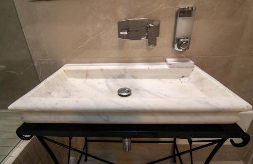 Historical Center House | Residenza Matilde