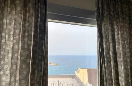 Castelsardo Apartment | Residenza Miramare