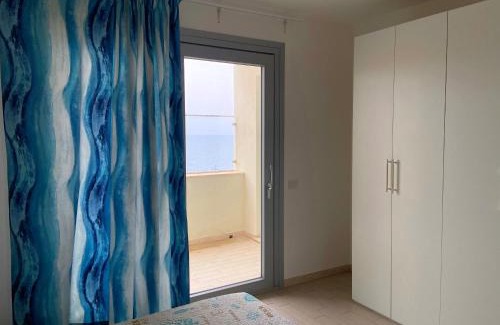Castelsardo Apartment | Residenza Miramare