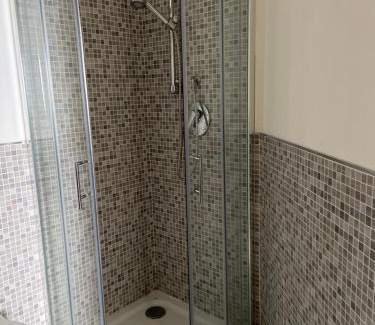 Castelsardo Apartment | Residenza Miramare