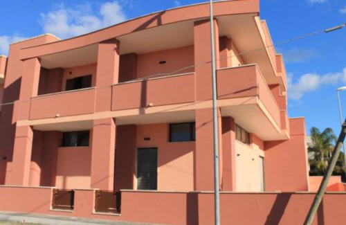 Melendugno Apartment | Residenza Santoro