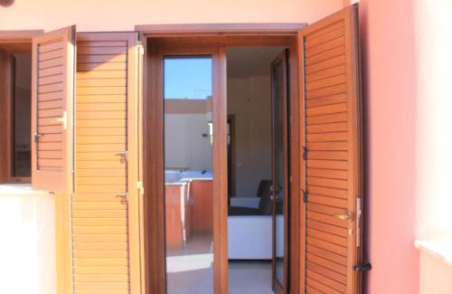 Melendugno Apartment | Residenza Santoro