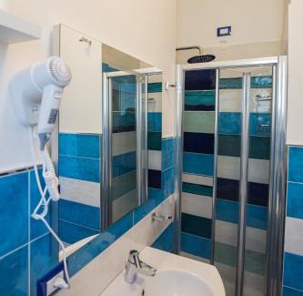 Maiori Bed & Breakfast | Residenza Sole Maiori