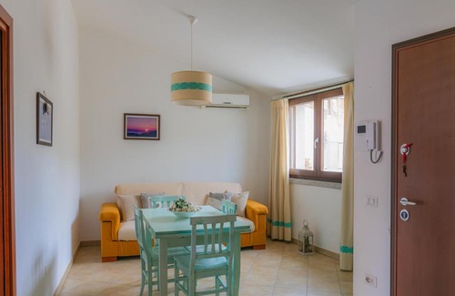 Pula Apartment | RESIDENZA VERDE