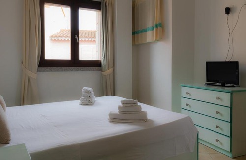 Pula Apartment | RESIDENZA VERDE