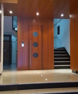 Bari City Centre House | Residenze Principe Amedeo
