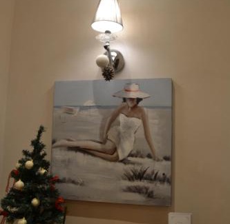 Bari City Centre House | Residenze Principe Amedeo