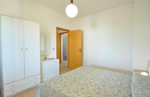 Torre Suda Apartment | Residenze Verardi by Salento Affitti