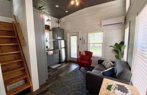 Fredericksburg House | Resort at Fredericksburg Unit 9