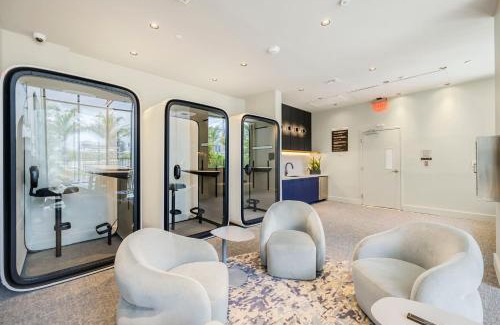 North Beach Apartment | Resort & Beach - The Ideal Condo