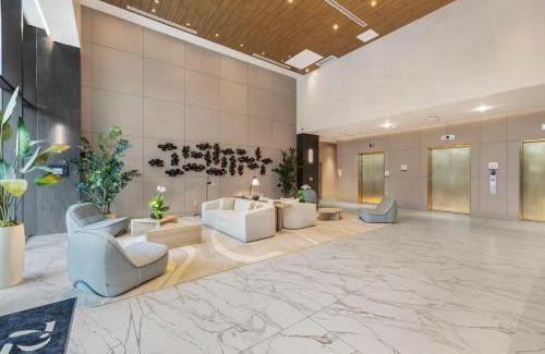 North Beach Apartment | Resort & Beach - The Ideal Condo