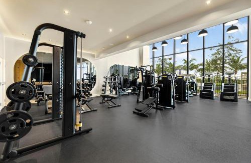 North Beach Apartment | Resort & Beach - The Ideal Condo
