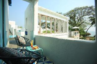 Khao Takiab Resort | Resort de Paskani