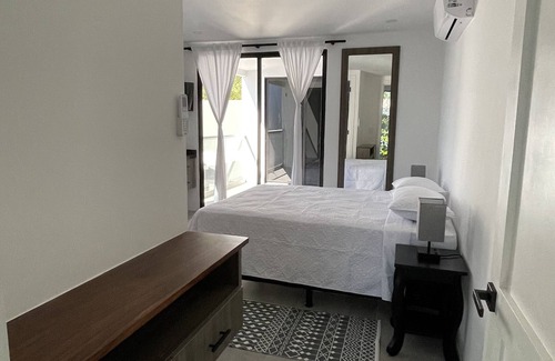 La Libertad Resort | Resort Don Julian - Unit 4