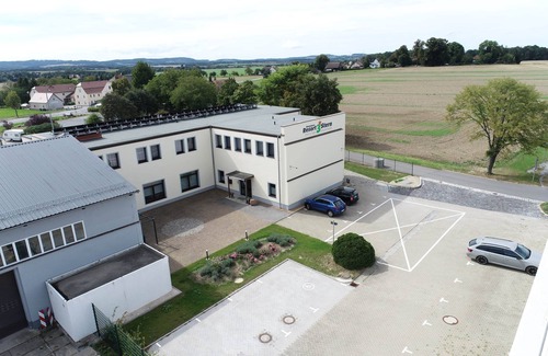 Goeda Apartment | Resort Dreistern, Pension Resort Dreister - DZ 01 (barrierefrei)