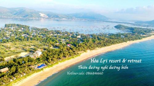 Xuan Canh Resort | Resort Hoa Loi