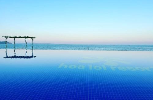 Xuan Canh Resort | Resort Hoa Loi