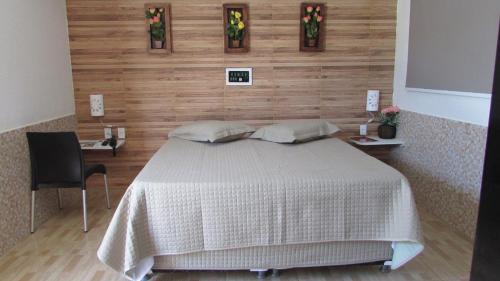 Teresina Resort | Resort Hotel Atlantic City Nautico Club