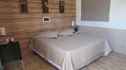 Teresina Resort | Resort Hotel Atlantic City Nautico Club
