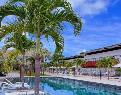 Pipa Apartment | Resort Ile de Pípa - Summer Pipa