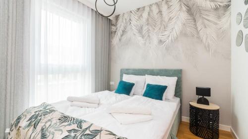 Jantar Apartment | Resort Jantar, Sun & Snow