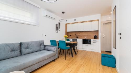 Jantar Apartment | Resort Jantar, Sun & Snow