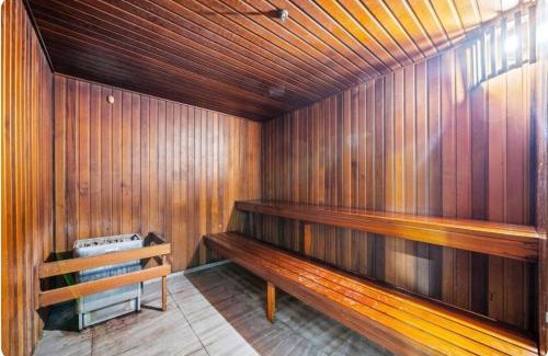 Sydney Olympic Park Apartment | Resort style Sydney Olympic Park Prime Location