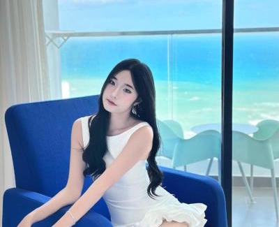 Cam Lam Apartment | Resort The Wins Arena Cam Ranh