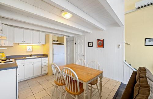 Cedar Key House | Rest and Relax 314 Cedar Cove Condo