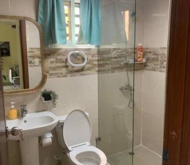 Santo Domingo Este Apartment | Rest and Relax-SDQ