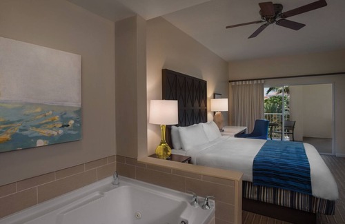 Williamsburg Resort | Rest and unwind in our Orlando resort villas