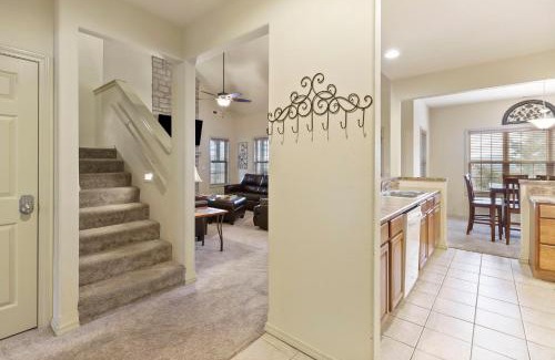 Branson West House | Rest Nest in the Heart of Ozark's Nature