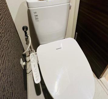 Yodogawa House | Rest one room大阪-阪急梅田駅から電車と徒歩で15分-神崎川駅から徒歩7分-