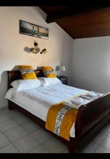 Listrac-Medoc Bed & Breakfast | restaurant japonais Tokogine chambre d hote