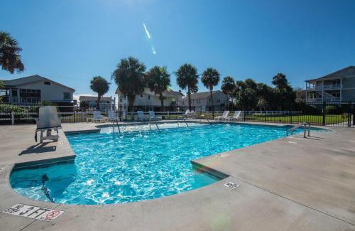 Edisto Island House | Retreat 5B - Edisto Blessing