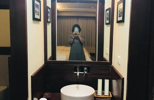 General Luna Hotel | Retreat Siargao Resort