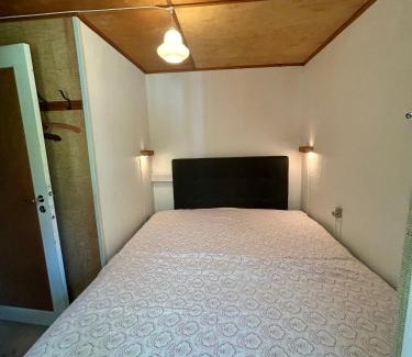 Nykobing Sjaelland House | Retro Beach House