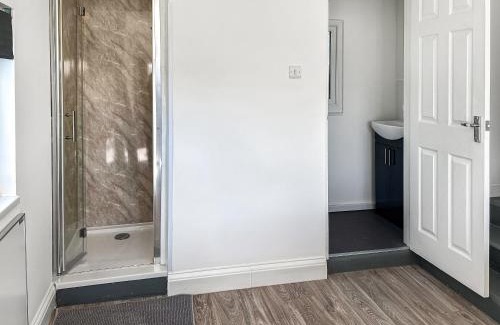 Egremont House | Revita