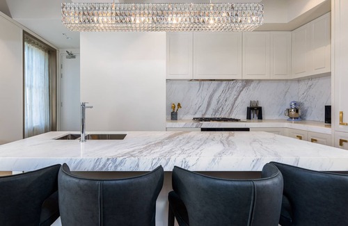 Pyrmont House | Revy 205 in the heart of Darling Harbour