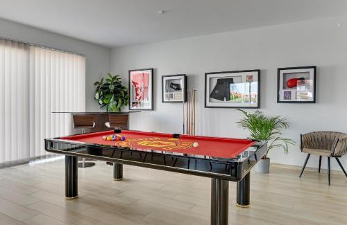 Rewa Apartment | Rewa Park