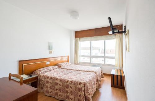 El Ensanche Zona Nuova House | Rey Fernando