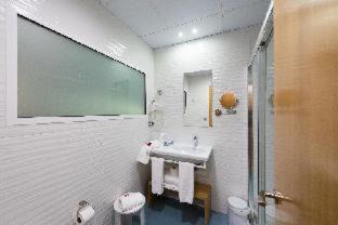 El Grao de Castellon Hotel | RH Silene Hotel & Spa 4 Sup