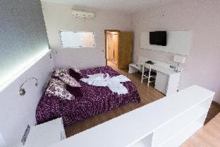 El Grao de Castellon Hotel | RH Silene Hotel & Spa 4 Sup