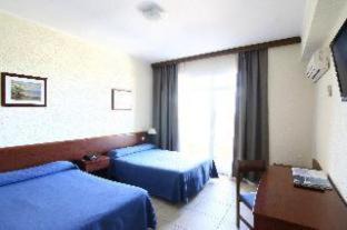 El Grao de Castellon Hotel | RH Silene Hotel & Spa 4 Sup