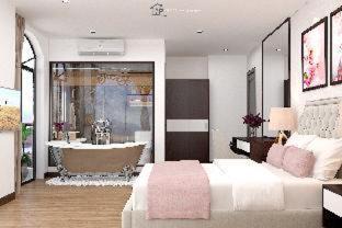 Ngu Hanh Son Hotel | RHM Luxury Hotel And Suite