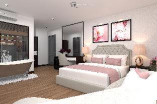 Ngu Hanh Son Hotel | RHM Luxury Hotel And Suite