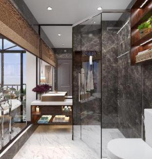 Ngu Hanh Son Hotel | RHM Luxury Hotel And Suite