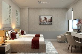 Ngu Hanh Son Hotel | RHM Luxury Hotel And Suite